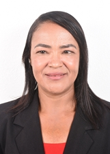 Foto de SUELY MAGALHÃES SEVERO