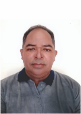 Foto de ERENALDO FERREIRA MOTA