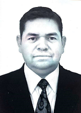 Foto de JAILTON MARQUES DA SILVA JUNIOR