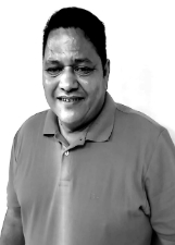 Foto de Joclau Barra Lima