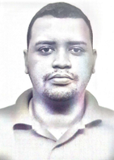 Foto de IAM CARLOS PACHECO DA SILVA