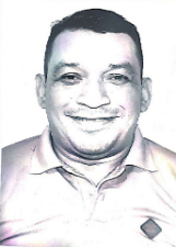 Foto de EDUARDO DOS PASSOS NASCIMENTO