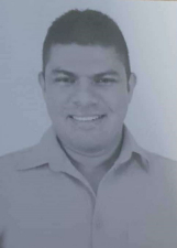 Foto de DIOGO PACHECO DE OLIVEIRA