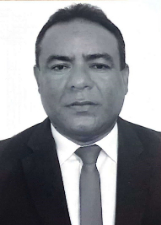 Foto de MARCO ANTONIO CRUZ DE OLIVEIRA