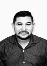 Foto de ANDERSON DE SOUSA MAIA