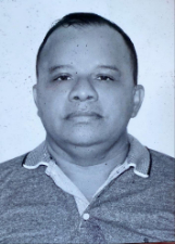 Foto de EDSON LUIZ SILVA DOS SANTOS