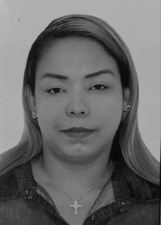 Foto de RENATA DO SOCORRO TRINDADE OLIVEIRA MORAES