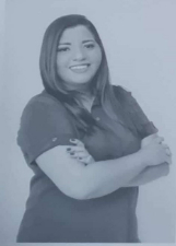 Foto de BRENA RAFAELA FARIAS BRANDÃO