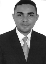 Foto de CLEITON E SILVA CAMARA