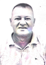 Foto de AFONSO FERREIRA MORAES