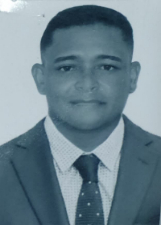 Foto de ANDERSON ODEIR DOS SANTOS