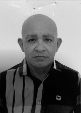 Foto de CLAYTON NELSON MIRANDA DOS SANTOS