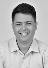 Foto de WALDEMIRO ASSIS GOMES NEGREIROS