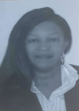 Foto de MARIA REGINA LIMA