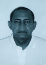 Foto de EDIM DIAS GASPAR