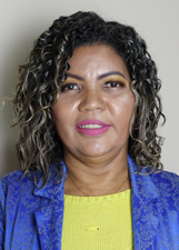 Foto de MARCELA PEREIRA SALAZAR