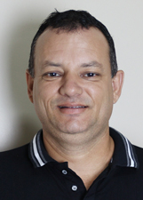 Foto de Ademir Antonio Dias de Sá
