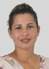 Foto de NELIA CRISTINA DE SOUZA OLIVEIRA