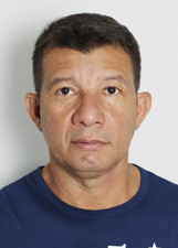 Foto de ANTONIO MARCOS COSTA DA SILVA