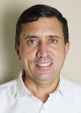 Foto de EDMILSON VERAS DA SILVA