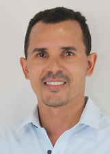 Foto de ELIONE GOMES DA SILVA