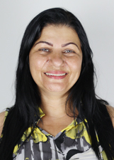 Foto de MARLY NOGUEIRA OSORIO