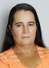 Foto de ELIANE DOS SANTOS ROCHA