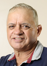 Foto de VILSON JOÃO SCHMIDT