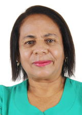 Foto de VALDECI DA NATIVIDA ANDRADE RODRIGUES