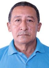 Foto de Bianor Dutra Luz de Sousa