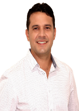 Foto de GEORGE RODRIGO MOTA DE OLIVEIRA