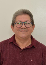 Foto de Elmanoel Mesquita da Silva