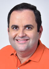 Foto de ERICK DA COSTA MONTEIRO