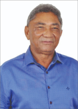 Foto de FRANCISCO FERREIRA DE SOUZA