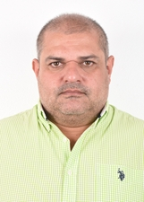 Foto de MIGUEL MARQUES MACHADO