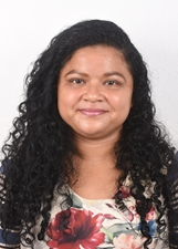 Foto de MARIA HELENA LIMA CARVALHO