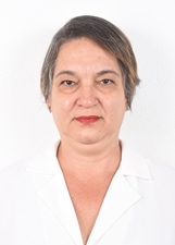 Foto de IVONE CORREA PINTO