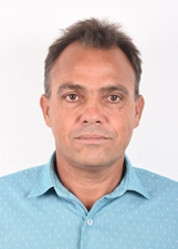 Foto de GILVA JOSÉ DE SOUZA