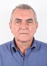 Foto de LAUDI JOSÉ WITECK