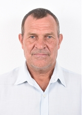 Foto de VALMOR FERREIRA