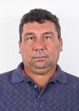 Foto de WANDERLEY FRANCISCO DE SOUSA