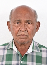 Foto de RAIMUNDO MANIVA CARVALHO FILHO