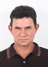 Foto de JOSÉ DE ARIMATÉIA PEREIRA NASCIMENTO