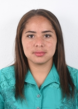 Foto de CHARLET RODRIGUES DAS NEVES