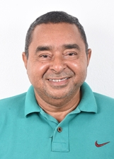 Foto de JOSE GONÇALVES DA CRUZ