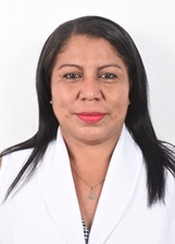 Foto de ANA CLEIA ALVES BEZERRA