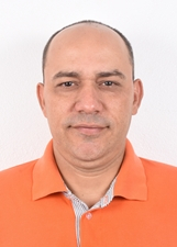 Foto de HOBERLINDO PEREIRA DE SA