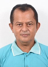 Foto de AFONSO DA SILVA LOPES