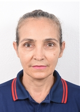 Foto de MARIA SEBASTIANA RIBEIRO BORGES
