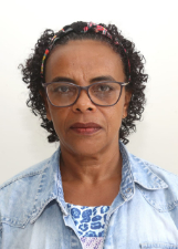 Foto de CENILDA SOUSA DE ARAUJO